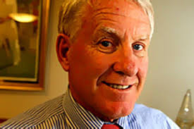 Nothing flashy when it's all about family