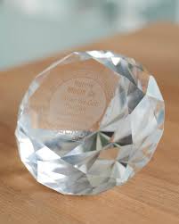 This weekend at the Cincinnati Addy Awards we were honored to win 9 silver  awards. While that made for an incredible success in our minds, even more  humbling than was winning the