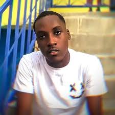 Sang pour Sang: Cauchemars : Mike-Lorentz, Philidor: Amazon.in: Books