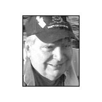 John Uberti Obituary