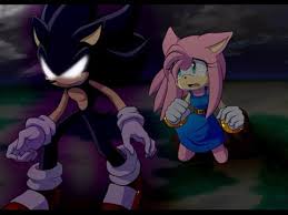 Breakfast favorites full menu available all day. E T Sonamy Version Espanol Leer Descripcion Youtube Amy The Hedgehog Sonic And Amy Sonic