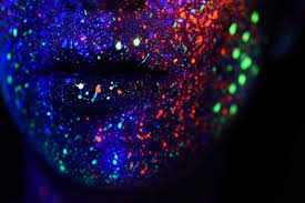 افضل صور 2019 صور جيرلي صور اروهي صور فورت نايت صور بنات محجبات صور انستا Human Face Event Marketing Glitter Makeup