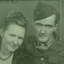 Remembering the fascinating life of Eva Gray