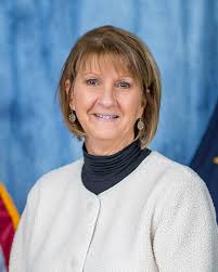 IDOC: Operations Division