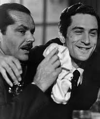 The Last Tycoon 1976 The film is a 1976 American period romantic drama film  directed by Elia Kazan and produced by Sam Spiegel, based upon Harold  Pinter's screenplay adaptation of F. Scott