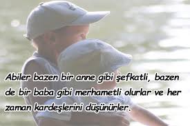 Abi Ile Ilgili Sozler Abiyle Ilgili Sozler Abi Ile Ilgili Guzel Sozler Abi Ile Ilgili Komik Sozler Abiyle Ilgili Esprili Sozler Ab Guzel Soz Komik Babalar