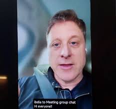 Silent members, say yes to show you're still alive