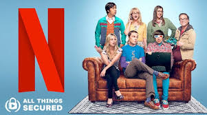 We did not find results for: Is The Big Bang Theory On Netflix Yes Here S How To Watch In 2021