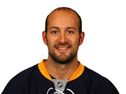 First look at an unofficial Air Force football depth chart