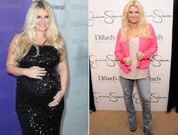 Pin On Fitness Inspiration