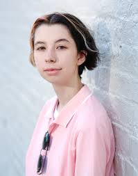 Lily McGregor Photography