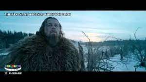 The revenant legenda lui hugh glass. The Revenant Legenda Lui Hugh Glass Youtube