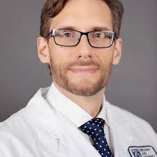 Christopher THOMPSON