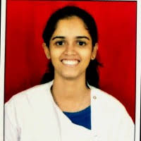 60+ "Dr. Gauri" profiles