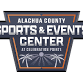 Florida Indoor High School Championships