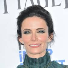 Watch Uncross the Stars (2008) Full Movie Free Online - Plex