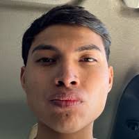 200+ "David Godínez" profiles