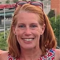 50+ "Gundrum" profiles