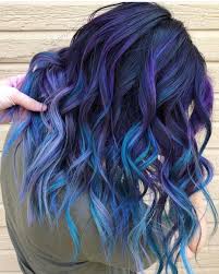 Pin On Sac Hair Style Hair Colour