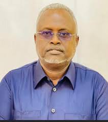 Suldaan Cigale Hooley Afhayeenka Irir-samaale Garaad Maxamed