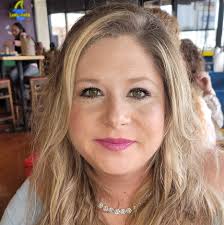 Does anyone incorporate intermittent fasting with their WW journey?