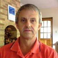 60+ "Armitage" profiles