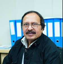 Office of the Treasurer