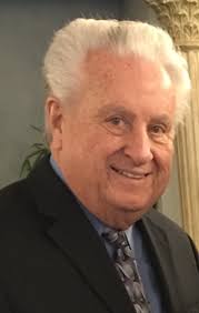 Locations — Happier Agents