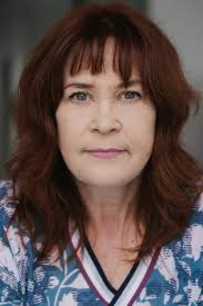 Lyndee-Jane Rutherford