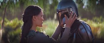He began his career guest starring on various television shows before rising to prominence for portraying oberyn martell. Why Does The Mandalorian Always Wear A Helmet The Mandalorian Remove Helmet Rule Explained