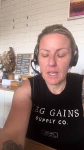 Ngos Vacancies South Africa