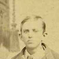 John P. Eberhard (1864–1927)