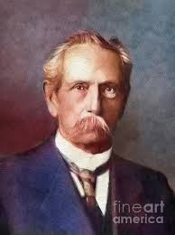 Karl Benz Engineer Karl Benz Interesting History