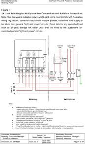 Pin On Electrical
