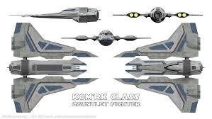 Mandalorian regulars starwars.wikia.com battle legionnaire driods starwars.wikia.com. I Ve Always Liked The Kom Rk Class Gauntlet Fighter Nbsp It S A Neat Aggressive Looking Ship Wit Star Wars Spaceships Star Wars Ships Star Wars Ships Design