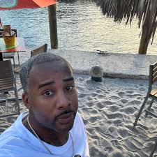 Hi newly licensed CDL holder , I passed my urine test for US EXPRESS , but  failed my HAIR follicle test, do a failed hair test go