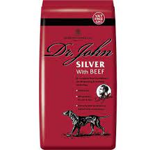 A Guide To Dr John Dog Food