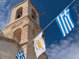 Papadopoulos (don't even try to count how many men named giorgos papadopoulos exist in greece), papadakis, ioannou, georgiou, demetriou and more. Most Common Names In Greece Cyprus And Around The World