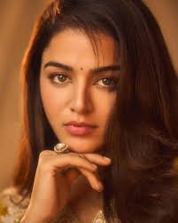 🥺Please stop swiping up and take 1 minute to thank God for allowing you to  wake up today.🙏🙏