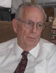 Obituary information for Leon Parks Jenkins