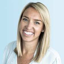 Allison Perez's Instagram, Twitter & Facebook