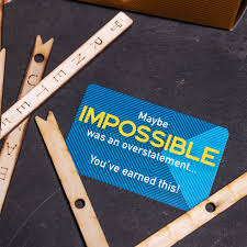 We did not find results for: The Impossible Puzzle Box Man Crates