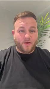 YouTube video has been took down sorry peopleDavid Crossley