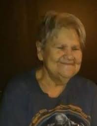 Patricia Floyd Obituary