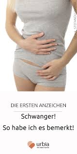 Manchmal wird eine schwangerschaft erst spät bemerkt. Pin Auf Schwangerschaft