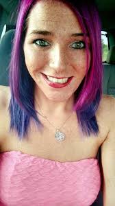 Chelsea Riley Obituary June 9, 2017