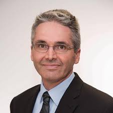 Amazon.com: Organising Responses to Climate Change: The Politics of  Mitigation, Adaptation and Suffering eBook : Nyberg, Daniel, Wright,  Christopher, Bowden, Vanessa: Kindle Store