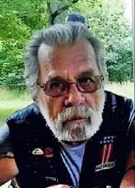 Larry Williams Obituary (2021)