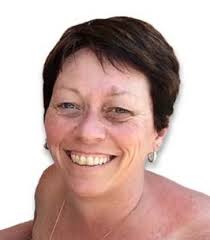 Barbara Grondin Condolences