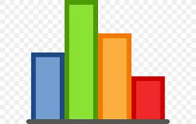 Bar Chart Clip Art Png 600x520px Chart Area Bar Chart